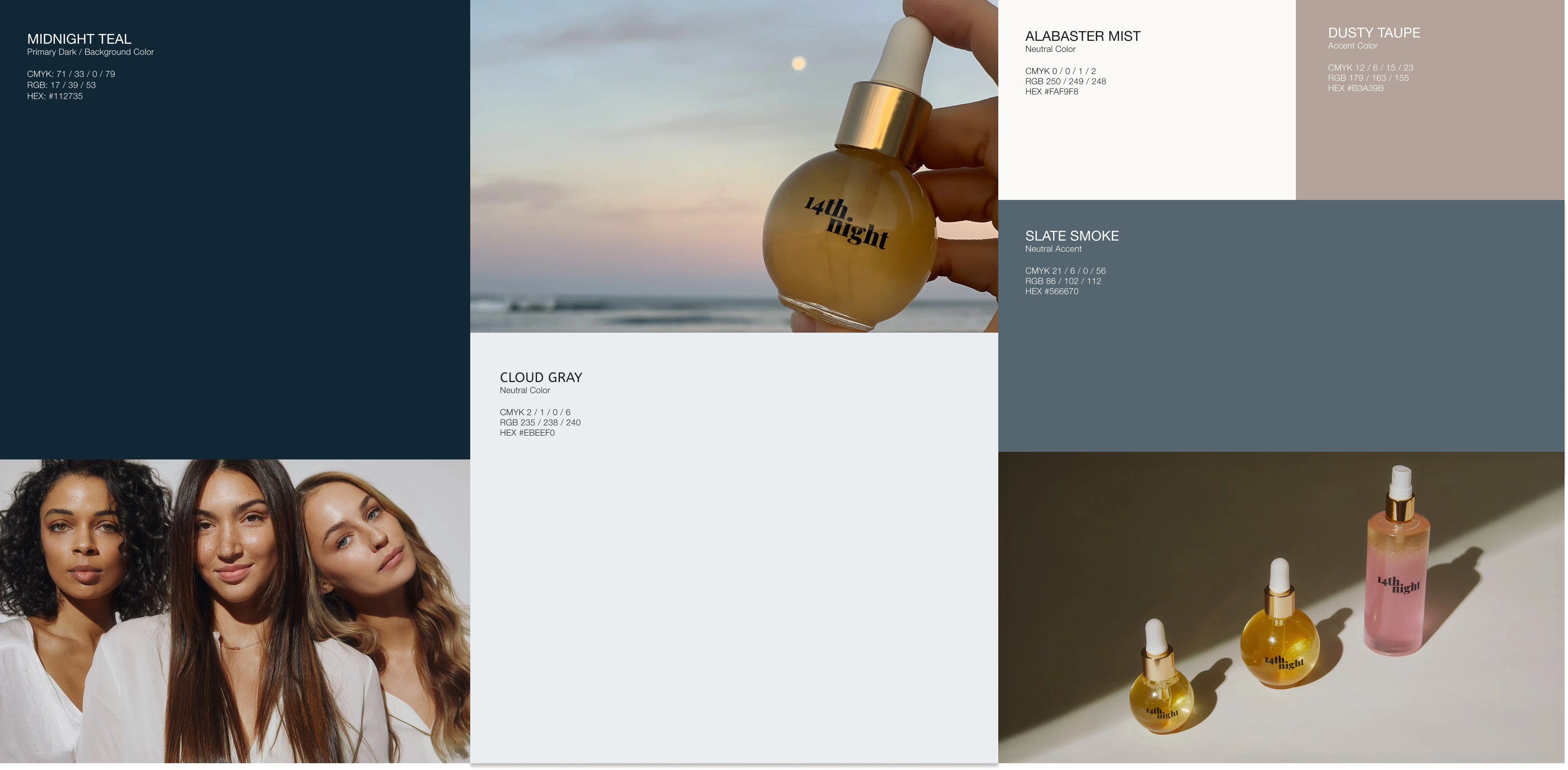 files/Frame_1411067630.png