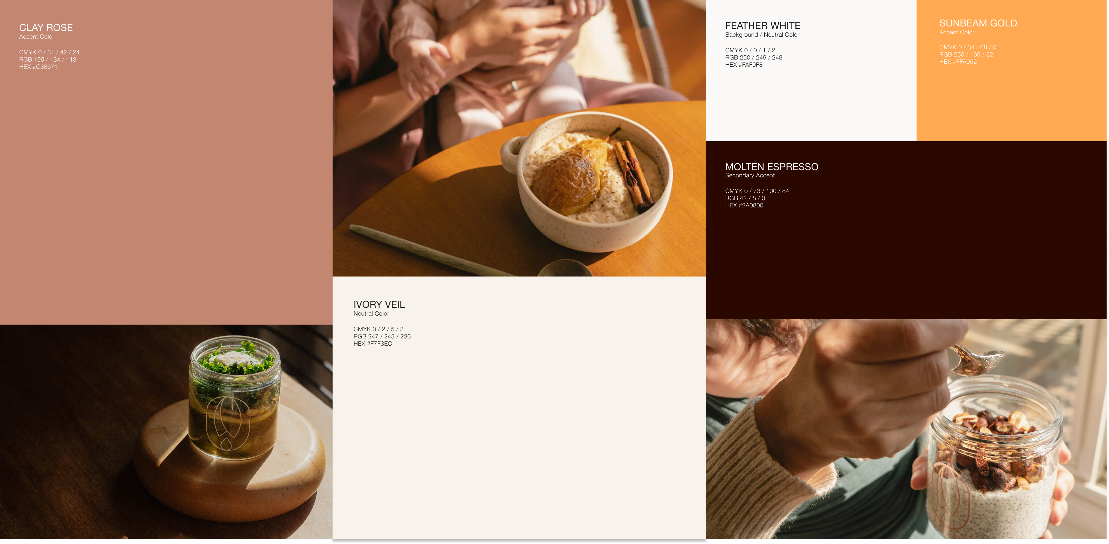 files/Frame_1411067631.png