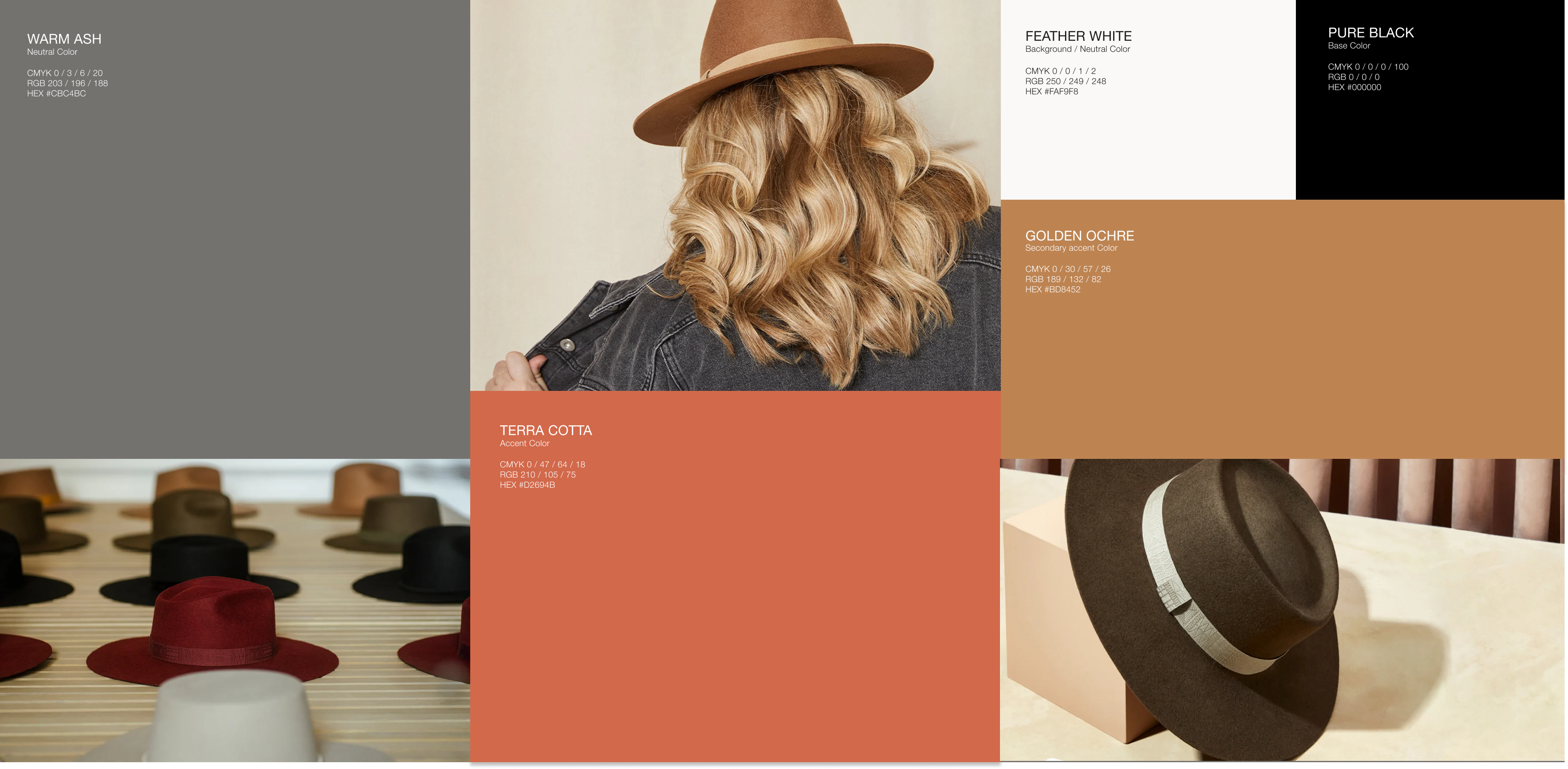 files/Frame_1411067632.png