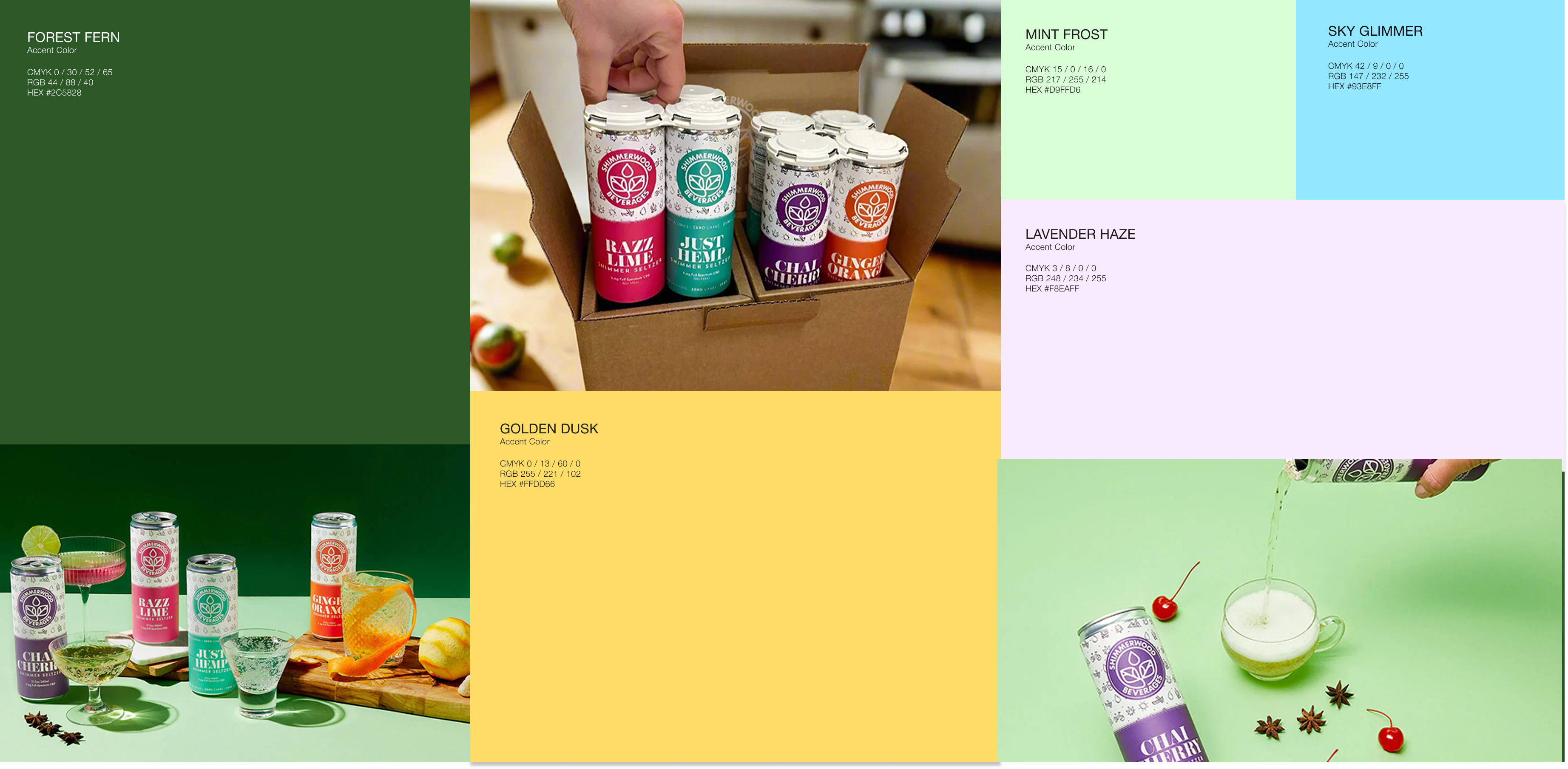 files/Frame_1411067645.png