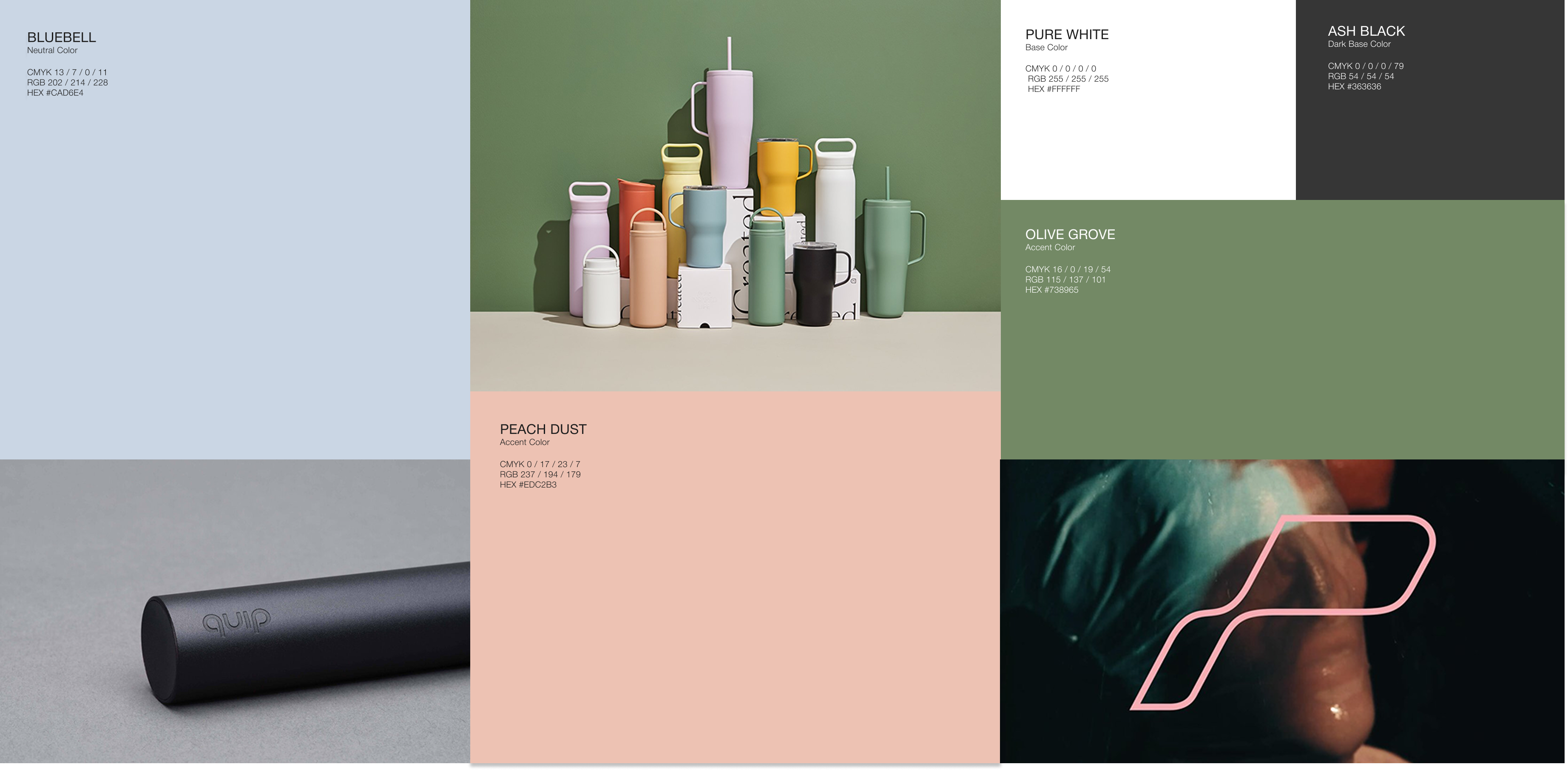 files/Frame_1411067647.png