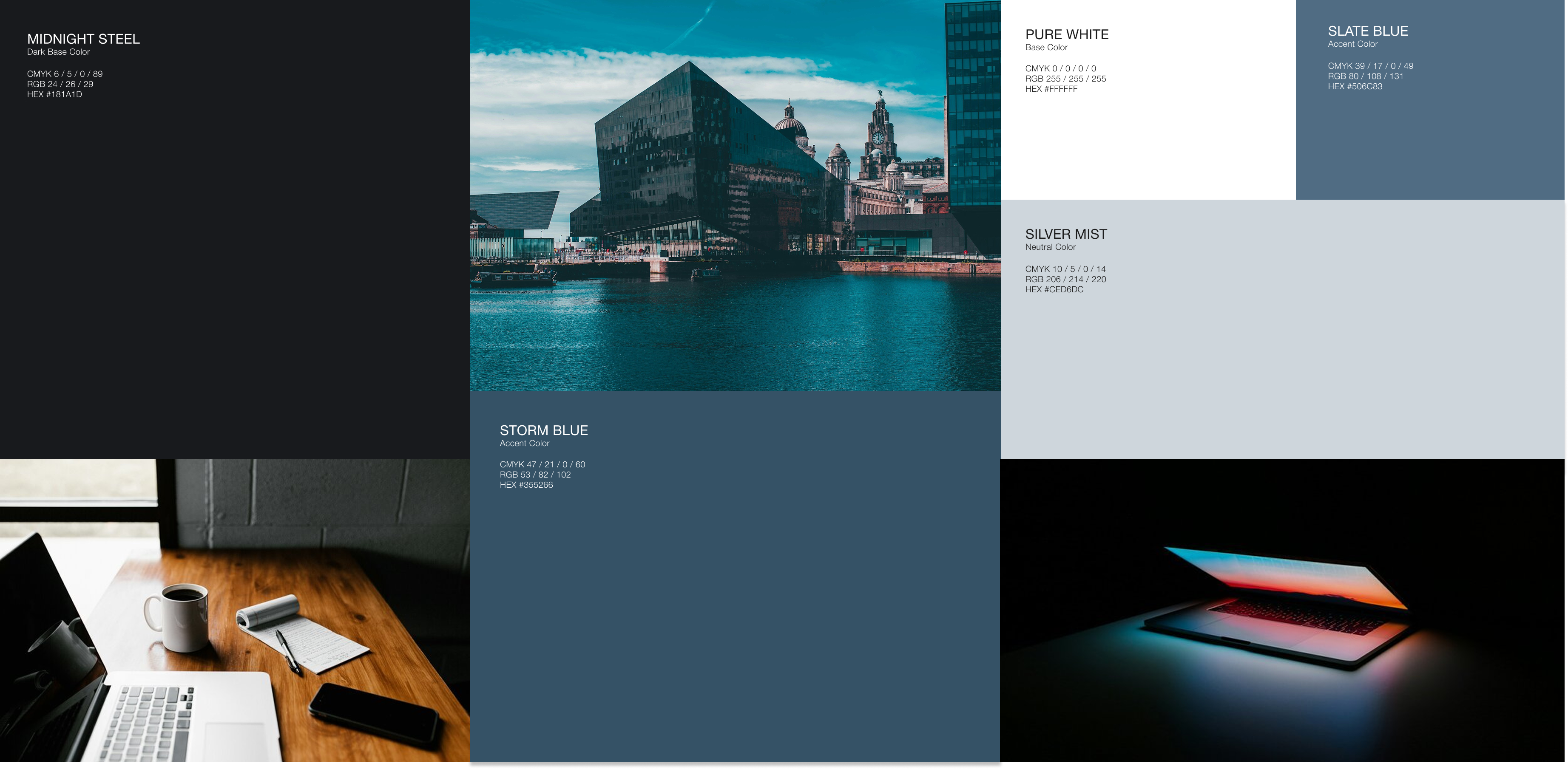 files/Frame_1411067649.png