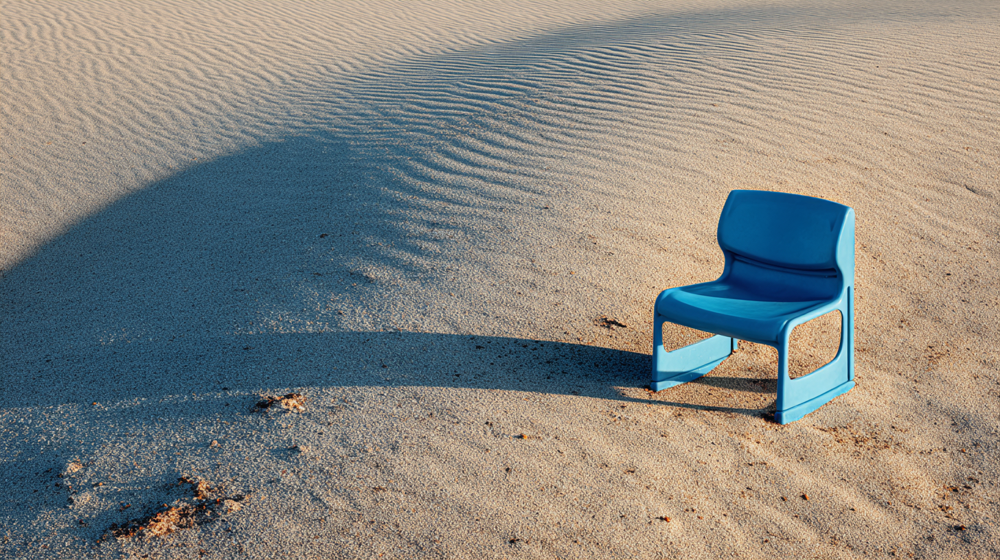 Why Running a Blog on Squarespace Just Makes Sense — And What We Do With It
