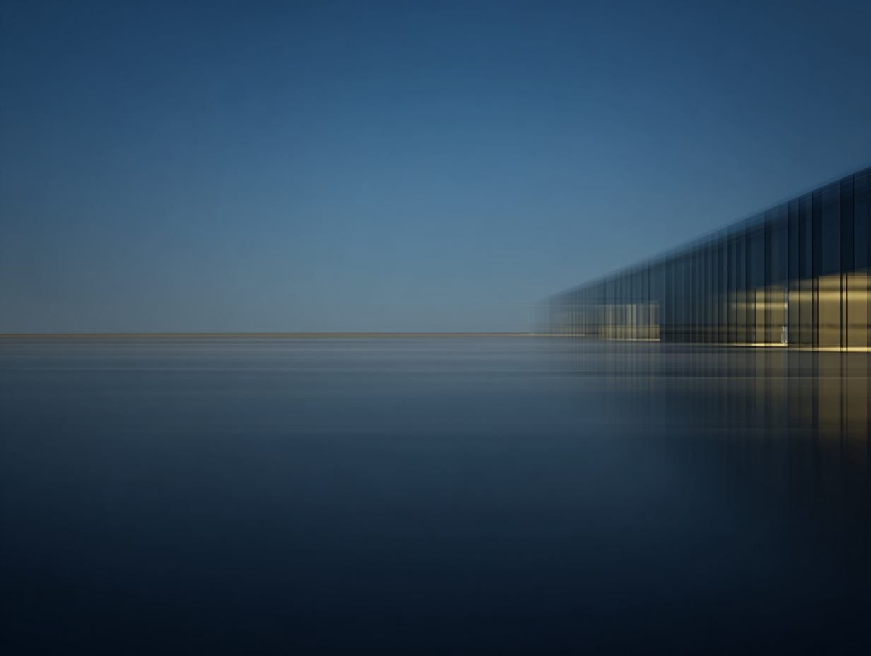 ChatGPT Atlas Is Changing How People Shop — And What Brands Need to Do Now