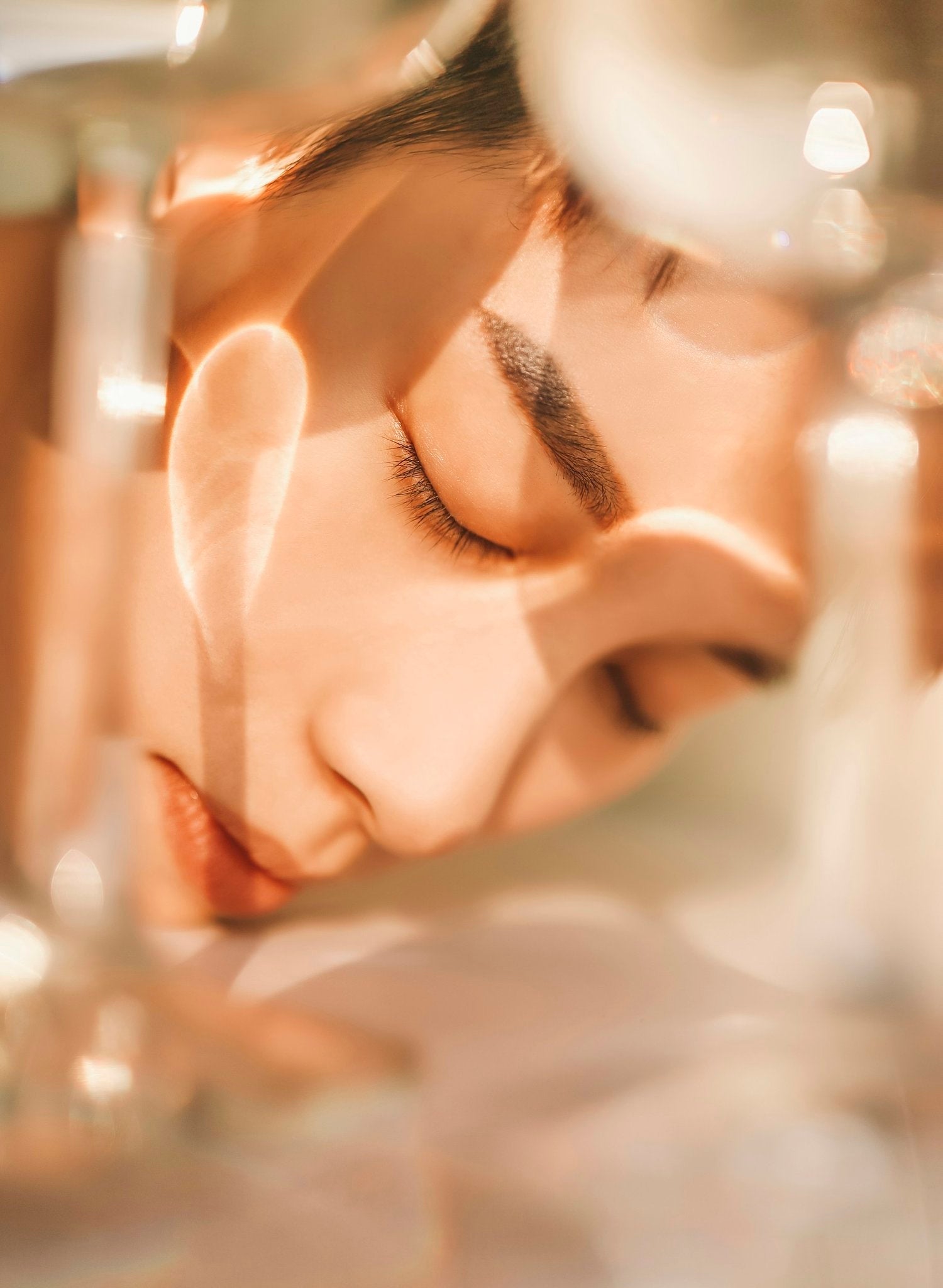 5 E-commerce Trends Skincare Brands Can’t Ignore in 2025