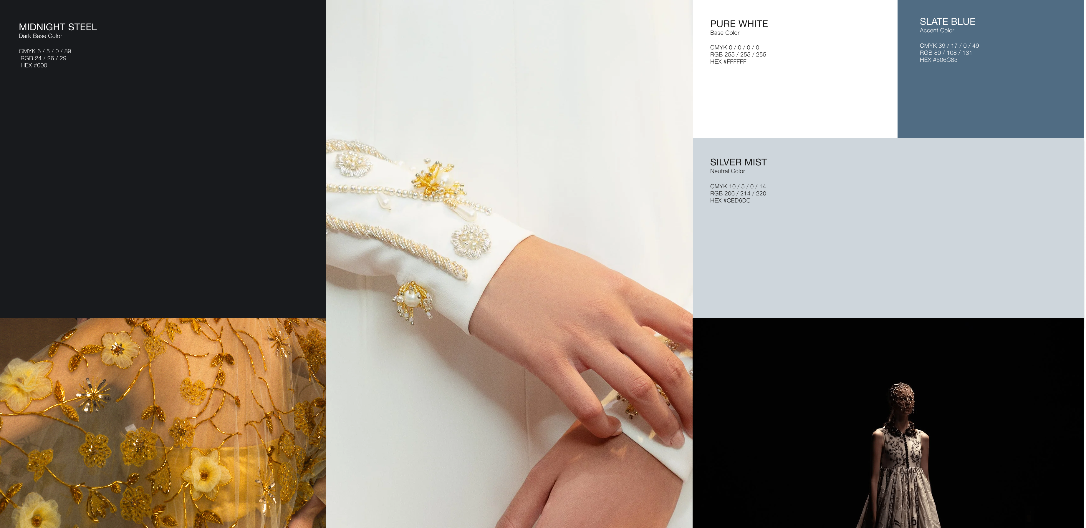 files/Frame_1411067654.png