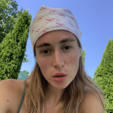 Nataliia