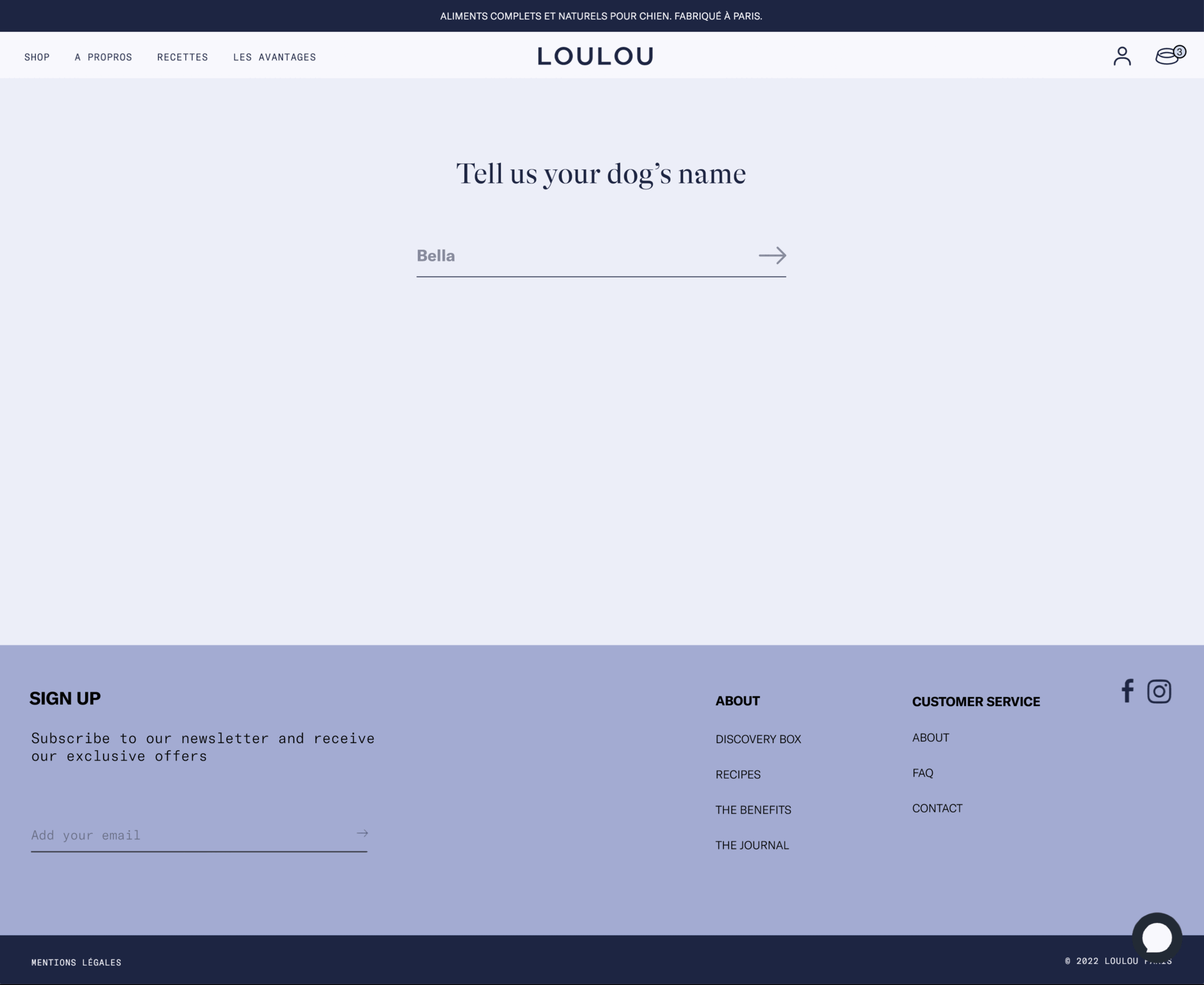  Personalized Subscriptions That Actually Convert 